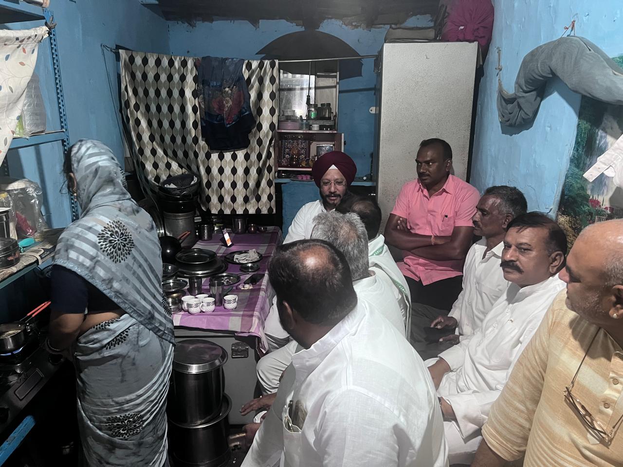 1751197285 WhatsApp Image 2025 06 29 at 7.22.16 AM